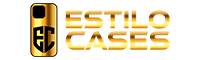 Estilo Cases