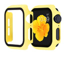 Case 360 para Apple Watch
