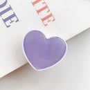 PopSocket Heart