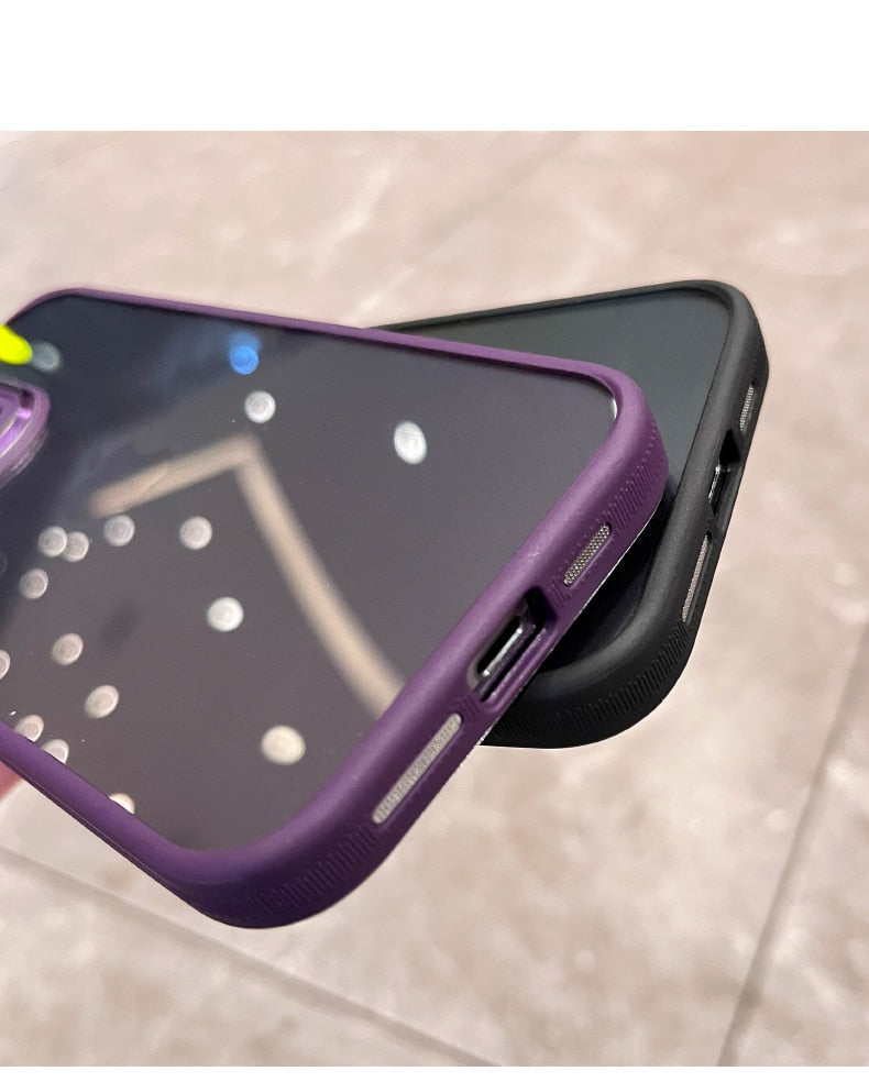 Case Pro Ultra - iPhones 13 e 12