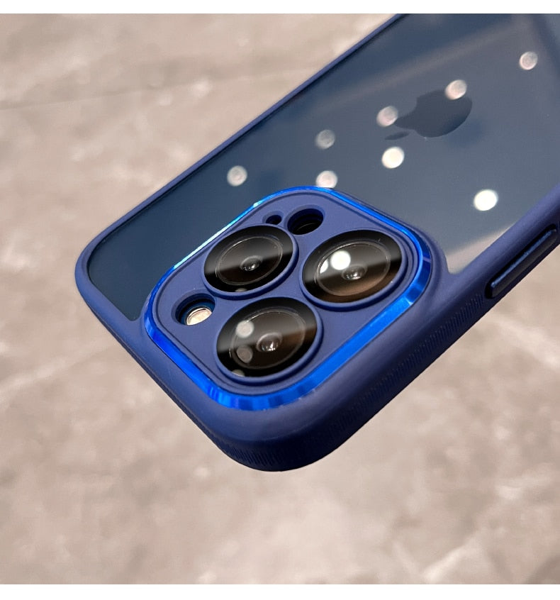 Case Pro Ultra - iPhones 13 e 12