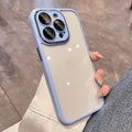 Case Pro Ultra - iPhones 13 e 12