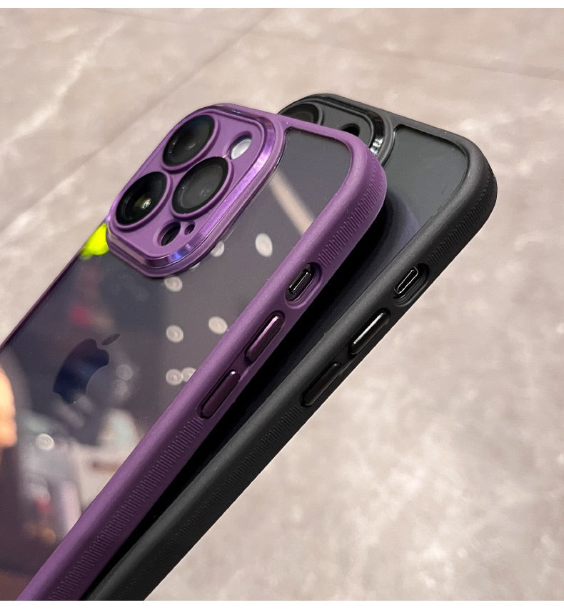 Case Pro Ultra - iPhones 13 e 12