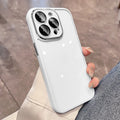 Case Pro Ultra - iPhones 13 e 12