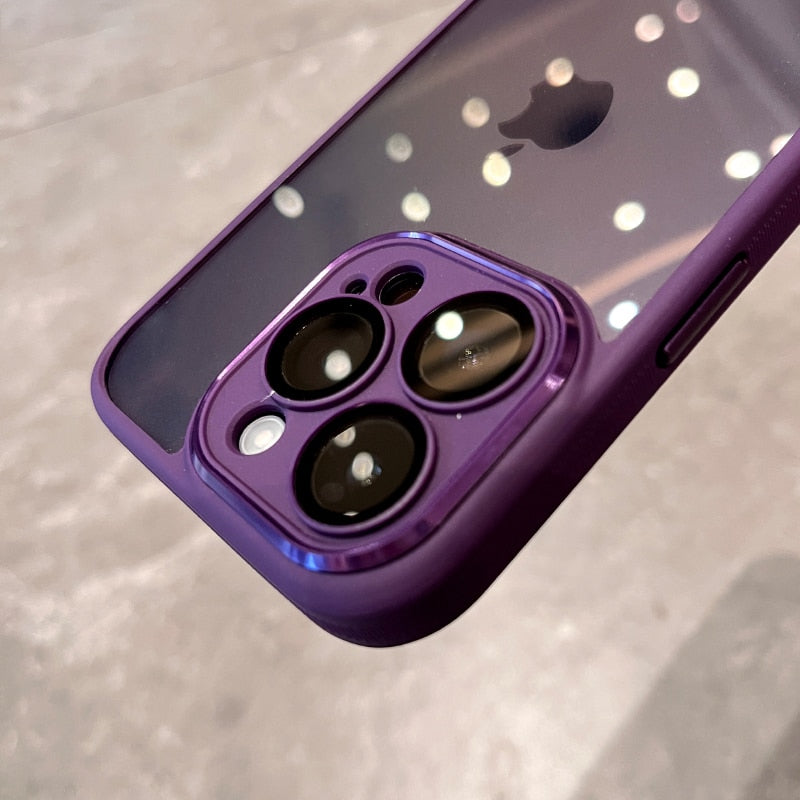 Case Pro Ultra - iPhones 13 e 12