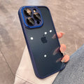 Case Pro Ultra - iPhones 13 e 12