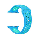 Pulseira Sport Edition