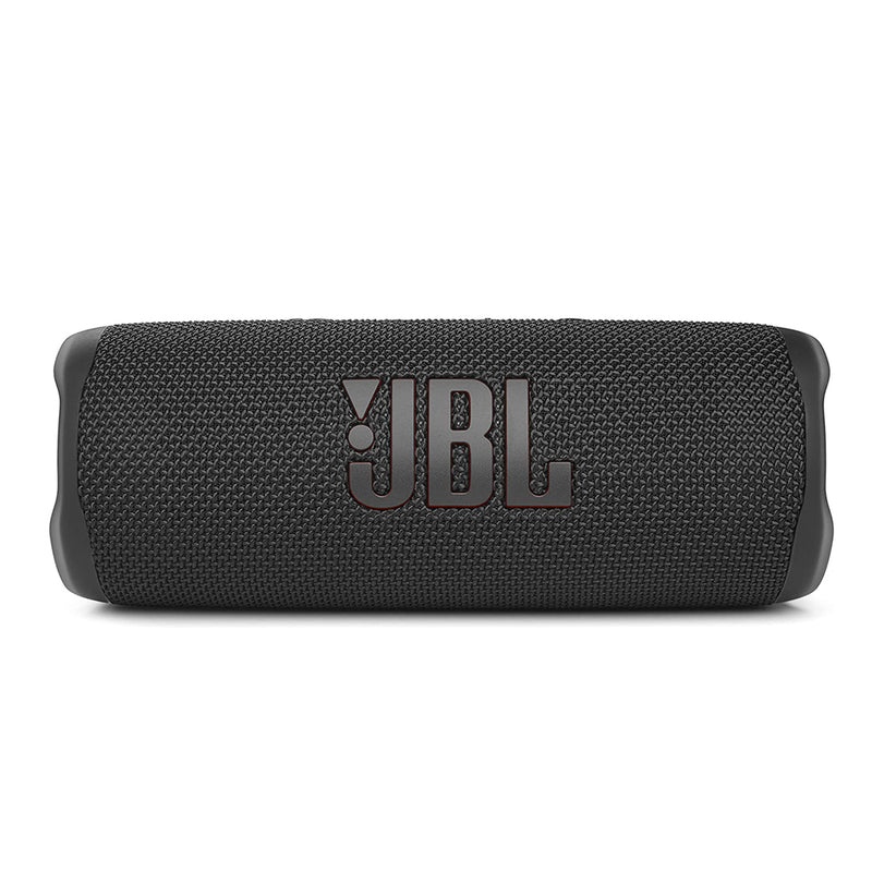 Caixa de Som Portátil JBL Flip 6 Original Bluetooth À Prova D'Água