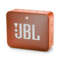 Caixa de Som JBL Go 2 Original Bluetooth À Prova D'Água