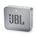 Caixa de Som JBL Go 2 Original Bluetooth À Prova D'Água