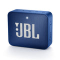 Caixa de Som JBL Go 2 Original Bluetooth À Prova D'Água