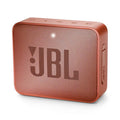 Caixa de Som JBL Go 2 Original Bluetooth À Prova D'Água