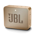 Caixa de Som JBL Go 2 Original Bluetooth À Prova D'Água